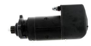 CEVAM 8012 CEVAM 8012