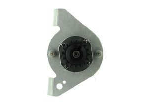 Стартер CEVAM 8015 Стартер CEVAM 8015