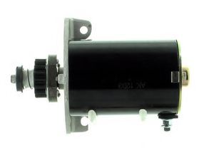 Стартер CEVAM 8015 Стартер CEVAM 8015