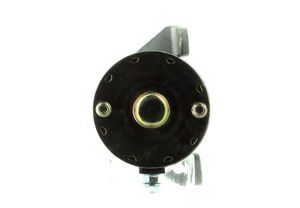 Стартер CEVAM 8015 Стартер CEVAM 8015