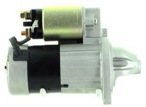 CEVAM 8019