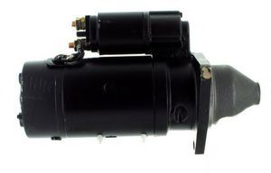 CEVAM 8024
