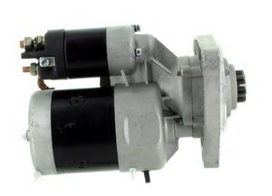 CEVAM 8024R