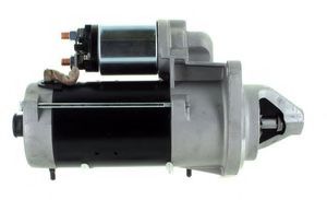 CEVAM 8027