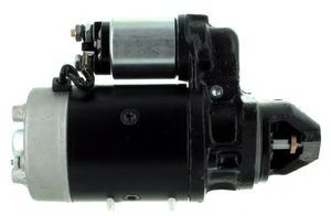 CEVAM 8029