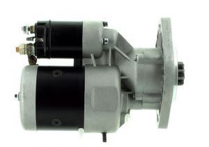 CEVAM 8030