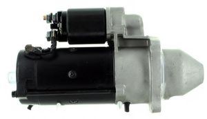 CEVAM 8038