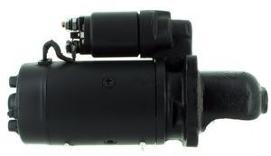 CEVAM 8043