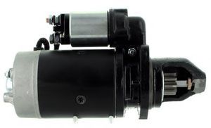 CEVAM 8051