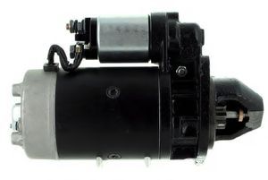 CEVAM 8054