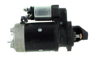 CEVAM 8059