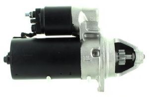 CEVAM 8062