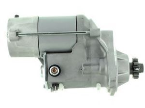 CEVAM 8063