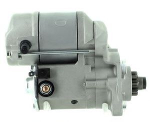 CEVAM 8068
