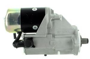 CEVAM 8076