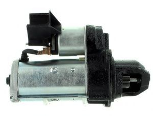 CEVAM 8077