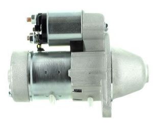 CEVAM 8078