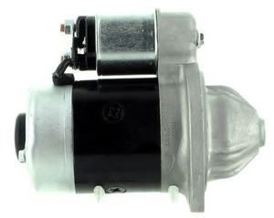 CEVAM 8079