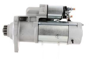 CEVAM 8089