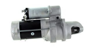 CEVAM 8091