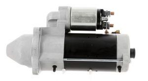 CEVAM 8095