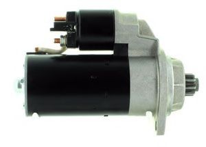 CEVAM 8096