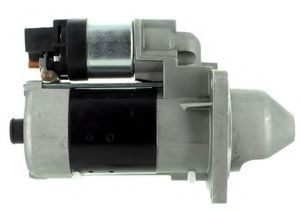 CEVAM 8097