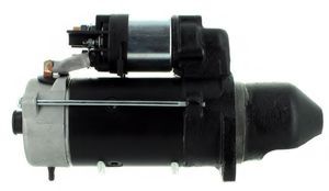 CEVAM 8098 CEVAM 8098