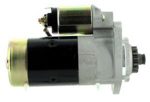 CEVAM 8101