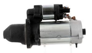 CEVAM 8103
