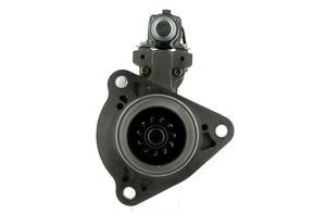 Стартер CEVAM 8121 Стартер CEVAM 8121