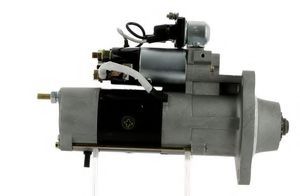 Стартер CEVAM 8121 Стартер CEVAM 8121