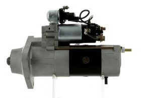 CEVAM 8121