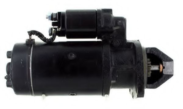 CEVAM 8126