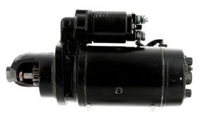CEVAM 8128
