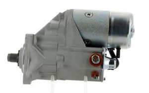 CEVAM 8131