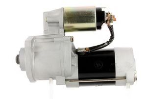 CEVAM 8132