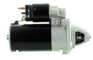 CEVAM 8135