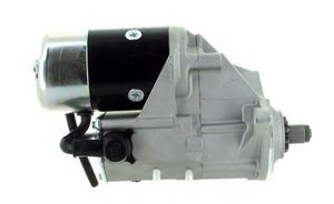 CEVAM 8137
