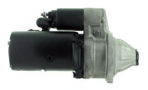 CEVAM 8141
