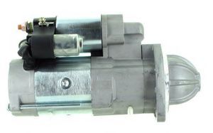 CEVAM 8142