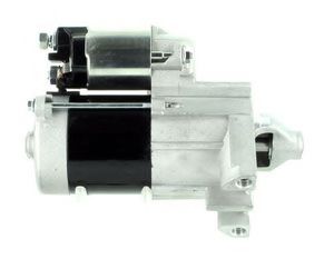 CEVAM 8145
