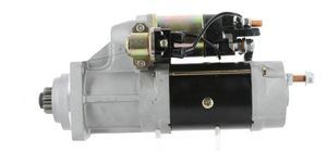 CEVAM 8147
