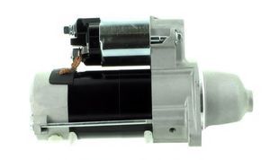 CEVAM 8150