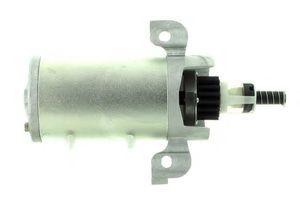 CEVAM 8157