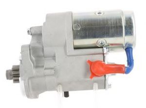 CEVAM 8158