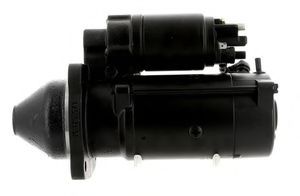 CEVAM 8159 CEVAM 8159