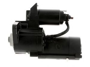 CEVAM 8160