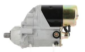 CEVAM 8163