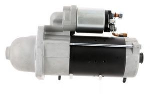 CEVAM 8166